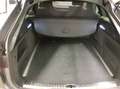 Audi A6 Avant S line 45 TDI quattro S tronic *Pano* Gris - thumbnail 7