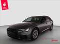 Audi A6 Avant S line 45 TDI quattro S tronic *Pano* Gris - thumbnail 1