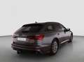 Audi A6 Avant S line 45 TDI quattro S tronic *Pano* Gris - thumbnail 3