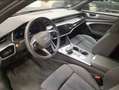 Audi A6 Avant S line 45 TDI quattro S tronic *Pano* Gris - thumbnail 4