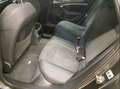 Audi A6 Avant S line 45 TDI quattro S tronic *Pano* Gris - thumbnail 6