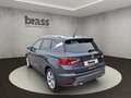 SEAT Arona 1.0 TSI FR DSG Winterpaket Navigation Gris - thumbnail 3