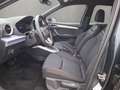 SEAT Arona 1.0 TSI FR DSG Winterpaket Navigation Gris - thumbnail 9