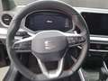 SEAT Arona 1.0 TSI FR DSG Winterpaket Navigation Gris - thumbnail 10