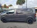 Toyota Proace Verso 2.0D 177CV 8 Posti *AUT*UNIPRO*TAGLIANDI* Grigio - thumbnail 6