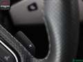Audi A5 A5 45 TFSI qu 3x S LINE MATRIX,KEYLESSGO,1.HAND Noir - thumbnail 19