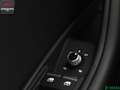 Audi A5 A5 45 TFSI qu 3x S LINE MATRIX,KEYLESSGO,1.HAND Noir - thumbnail 15