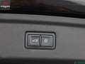 Audi A5 A5 45 TFSI qu 3x S LINE MATRIX,KEYLESSGO,1.HAND Noir - thumbnail 13
