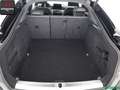 Audi A5 A5 45 TFSI qu 3x S LINE MATRIX,KEYLESSGO,1.HAND Noir - thumbnail 12