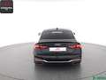 Audi A5 A5 45 TFSI qu 3x S LINE MATRIX,KEYLESSGO,1.HAND Noir - thumbnail 4