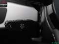 Audi A5 A5 45 TFSI qu 3x S LINE MATRIX,KEYLESSGO,1.HAND Noir - thumbnail 18
