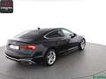 Audi A5 A5 45 TFSI qu 3x S LINE MATRIX,KEYLESSGO,1.HAND Noir - thumbnail 5