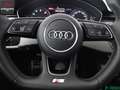 Audi A5 A5 45 TFSI qu 3x S LINE MATRIX,KEYLESSGO,1.HAND Noir - thumbnail 17