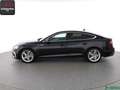Audi A5 A5 45 TFSI qu 3x S LINE MATRIX,KEYLESSGO,1.HAND Noir - thumbnail 2