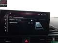Audi A5 A5 45 TFSI qu 3x S LINE MATRIX,KEYLESSGO,1.HAND Noir - thumbnail 26