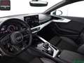 Audi A5 A5 45 TFSI qu 3x S LINE MATRIX,KEYLESSGO,1.HAND Noir - thumbnail 9