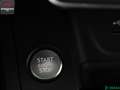 Audi A5 A5 45 TFSI qu 3x S LINE MATRIX,KEYLESSGO,1.HAND Noir - thumbnail 20