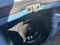 Fiat Panda 1.3 mjt 16v Dynamic 75cv Blauw - thumbnail 8