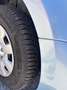Fiat Panda 1.3 mjt 16v Dynamic 75cv Blauw - thumbnail 18