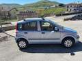 Fiat Panda 1.3 mjt 16v Dynamic 75cv Blauw - thumbnail 7