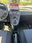 Fiat Panda 1.3 mjt 16v Dynamic 75cv Blauw - thumbnail 14