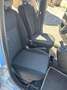 Fiat Panda 1.3 mjt 16v Dynamic 75cv Blauw - thumbnail 11
