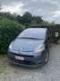 Citroen Grand C4 Picasso 1.6 HDi FAP Exclusive - thumbnail 1