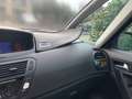 Citroen Grand C4 Picasso 1.6 HDi FAP Exclusive - thumbnail 8