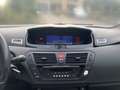 Citroen Grand C4 Picasso 1.6 HDi FAP Exclusive - thumbnail 7