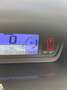 Citroen Grand C4 Picasso 1.6 HDi FAP Exclusive - thumbnail 9