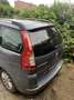 Citroen Grand C4 Picasso 1.6 HDi FAP Exclusive - thumbnail 3