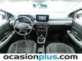 Dacia Sandero TCe Expresion 67kW Gris - thumbnail 9