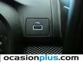 Dacia Sandero TCe Expresion 67kW Gris - thumbnail 7