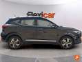 MG ZS 1.5 Comfort Negro - thumbnail 5