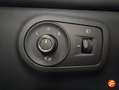 MG ZS 1.5 Comfort Negro - thumbnail 19