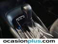 Toyota Corolla 180H Style Blanco - thumbnail 5