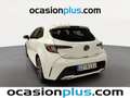 Toyota Corolla 180H Style Blanco - thumbnail 3