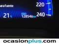 Toyota Corolla 180H Style Blanco - thumbnail 8