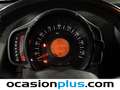 Peugeot 108 Top! 1.0 VTi S&S Allure 72 Gris - thumbnail 10