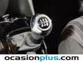 Peugeot 108 Top! 1.0 VTi S&S Allure 72 Gris - thumbnail 5