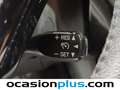 Peugeot 108 Top! 1.0 VTi S&S Allure 72 Gris - thumbnail 21