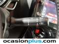 Peugeot 108 Top! 1.0 VTi S&S Allure 72 Gris - thumbnail 22