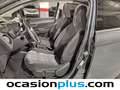 Peugeot 108 Top! 1.0 VTi S&S Allure 72 Gris - thumbnail 11