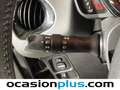 Peugeot 108 Top! 1.0 VTi S&S Allure 72 Gris - thumbnail 18