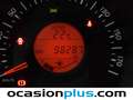 Peugeot 108 Top! 1.0 VTi S&S Allure 72 Gris - thumbnail 9