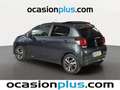 Peugeot 108 Top! 1.0 VTi S&S Allure 72 Gris - thumbnail 3