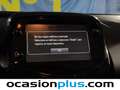 Peugeot 108 Top! 1.0 VTi S&S Allure 72 Gris - thumbnail 28