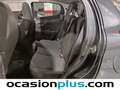 Peugeot 108 Top! 1.0 VTi S&S Allure 72 Gris - thumbnail 12