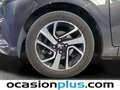 Peugeot 108 Top! 1.0 VTi S&S Allure 72 Gris - thumbnail 32