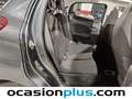 Peugeot 108 Top! 1.0 VTi S&S Allure 72 Gris - thumbnail 13